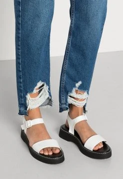 Schlussverkauf ✨ Even&Odd Damen 😀 Jeans Straight Leg - Blue Denim 🎉 11 Schlussverkauf ✨ Even&Odd Damen 😀 Jeans Straight Leg - Blue Denim 🎉 -Even Odd Verkäufe 14356d50073f4df5a35c1812cc3f7b7d