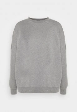 Aktion 😀 Even&Odd Sweatshirt - Mottled Grey | Damen 🎁 13 Aktion 😀 Even&Odd Sweatshirt - Mottled Grey | Damen 🎁 -Even Odd Verkäufe 152a44dfaec4404cba8bf26ce31c6a3c
