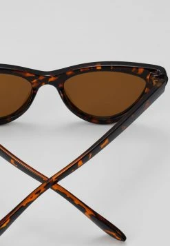 Coupon 🛒 Even&Odd Damen Sonnenbrille - Brown ⌛ 9 Coupon 🛒 Even&Odd Damen Sonnenbrille - Brown ⌛ -Even Odd Verkäufe 154b6421bfce4b18ace5616b2d62efc7