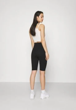 Bestpreis 🥰 Even&Odd Damen 2 Pack Cycle Shorts - Shorts - Black ✔️ 9 Bestpreis 🥰 Even&Odd Damen 2 Pack Cycle Shorts - Shorts - Black ✔️ -Even Odd Verkäufe 157ca7e5db194bb69a3a36ce79402ada