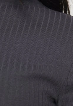 Schlussverkauf 🛒 Even&Odd Damen Langarmshirt - Dark Grey 🤩 14 Schlussverkauf 🛒 Even&Odd Damen Langarmshirt - Dark Grey 🤩 -Even Odd Verkäufe 158070260e254ea58904327ca58fd8b8