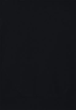 Bester Verkauf 🎁 Even&Odd Damen Sweatshirt - Black 😍 7 Bester Verkauf 🎁 Even&Odd Damen Sweatshirt - Black 😍 -Even Odd Verkäufe 1599e35e3f6e4cdf91b3810245190315