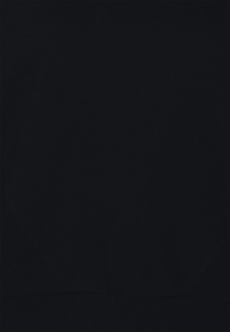 Bester Verkauf 🎁 Even&Odd Damen Sweatshirt - Black 😍 5 Bester Verkauf 🎁 Even&Odd Damen Sweatshirt - Black 😍 – Bild 3