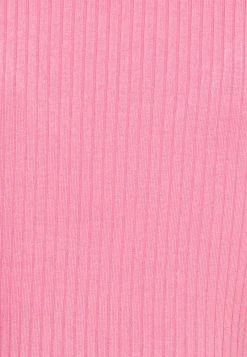 Am billigsten 😉 Even&Odd Strickpullover - Pink | Damen 😀 -Even Odd Verkäufe 15b1b42fd4574c0698c00f01a888f6eb