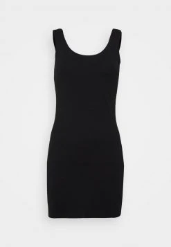 Bestes Angebot 🛒 Even&Odd 2 PACK - Etuikleid - Grey/black | Damen ✨ -Even Odd Verkäufe 15d03b0c257e4a0086d73e4fe67c1a0b