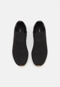 Besorgen ✔️ Even&Odd Damen Sneaker Low - Black 😀 13 Besorgen ✔️ Even&Odd Damen Sneaker Low - Black 😀 -Even Odd Verkäufe 15e92df4a38344b4b97a946a6b505267