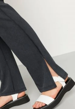 Bester Verkauf ⌛ Even&Odd Damen Stoffhose - Moon Washed ⭐ -Even Odd Verkäufe 1624e8eb8cee4ca38835d2935b8c5507