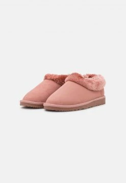 Neu 👏 Even&Odd Damen Hausschuh - Pink ⭐ 10 Neu 👏 Even&Odd Damen Hausschuh - Pink ⭐ -Even Odd Verkäufe 163363ca16664c4e8838a7073c4b276c