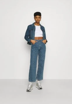 Neu ✨ Even&Odd Damen 2 PACK - Top - Black/white 😍