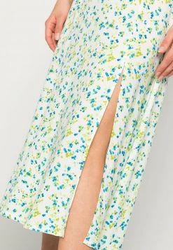 Angebote ⌛ Even&Odd Damen Freizeitkleid - White/blue ❤️ 11 Angebote ⌛ Even&Odd Damen Freizeitkleid - White/blue ❤️ -Even Odd Verkäufe 169650f758e64c7f809afd6ef5166cf5