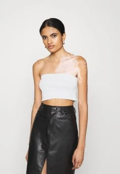 Großhandel ⌛ Even&Odd Damen 2 PACK - Top - Black/white 🔔 12 Großhandel ⌛ Even&Odd Damen 2 PACK - Top - Black/white 🔔 -Even Odd Verkäufe 16e4b40ce9c348d689ced837e53dc507