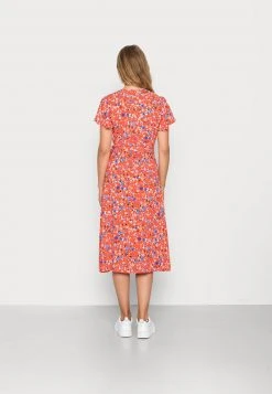 Besorgen ✨ Even&Odd Damen Freizeitkleid - Red/blue 🛒 9 Besorgen ✨ Even&Odd Damen Freizeitkleid - Red/blue 🛒 -Even Odd Verkäufe 178403f7da294d9891b396b2d68d8686