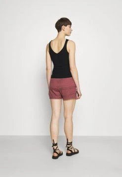 Angebote 💯 Even&Odd Damen Top - Black 🥰 -Even Odd Verkäufe 179456c349e249df99222f006dd8c26a