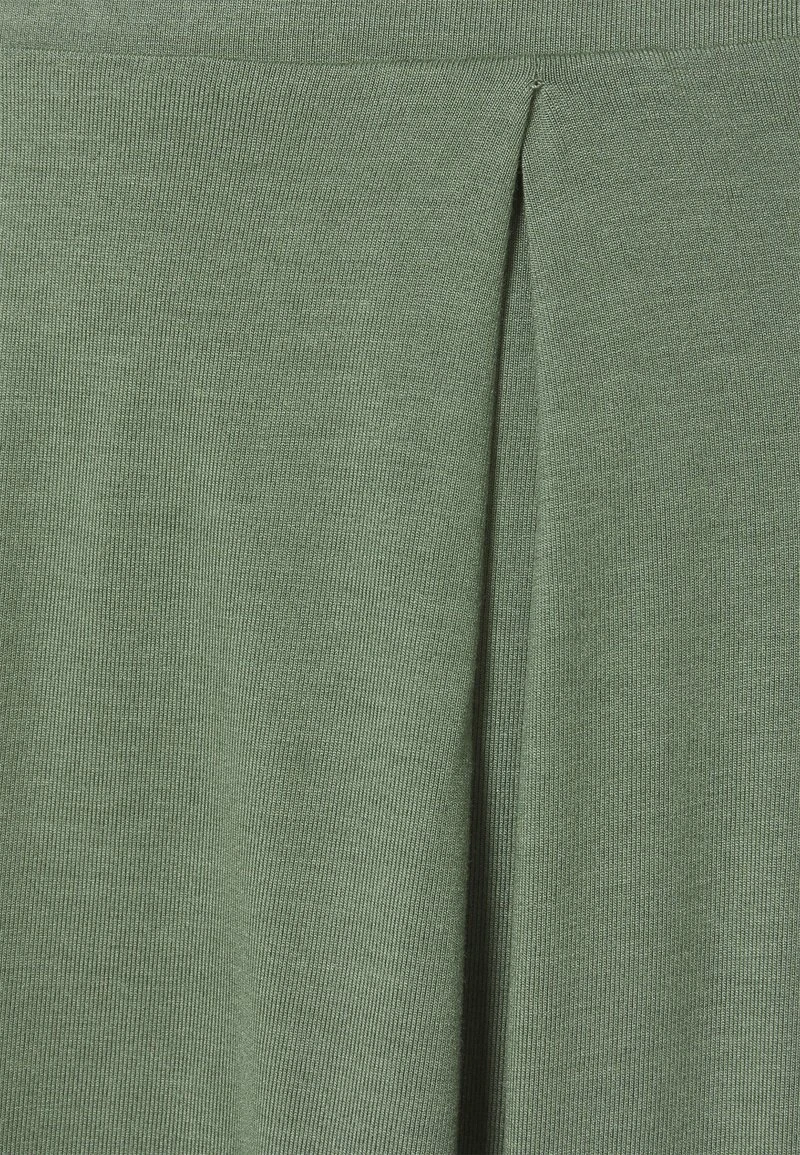 Bestes Angebot ✔️ Even&Odd A-Linien-Rock - Black/light Green | Damen 🥰 9 Bestes Angebot ✔️ Even&Odd A-Linien-Rock - Black/light Green | Damen 🥰 – Bild 7