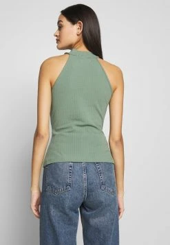 Bester Verkauf 🔔 Even&Odd Top - Laurel Wreath | Damen 🧨 9 Bester Verkauf 🔔 Even&Odd Top - Laurel Wreath | Damen 🧨 -Even Odd Verkäufe 17a24d4757fd484799fb5034e78b8243