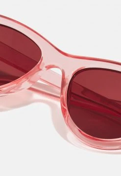 Budget ⭐ Even&Odd Sonnenbrille - Pink | Damen 👏 -Even Odd Verkäufe 1825a68f9ffe46c7b9f3c5da77a95892