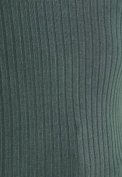 Angebote ✔️ Even&Odd Damen Strickpullover - Green 🎁 13 Angebote ✔️ Even&Odd Damen Strickpullover - Green 🎁 -Even Odd Verkäufe 1851c6bb92bc4bebb610a09442045ee9