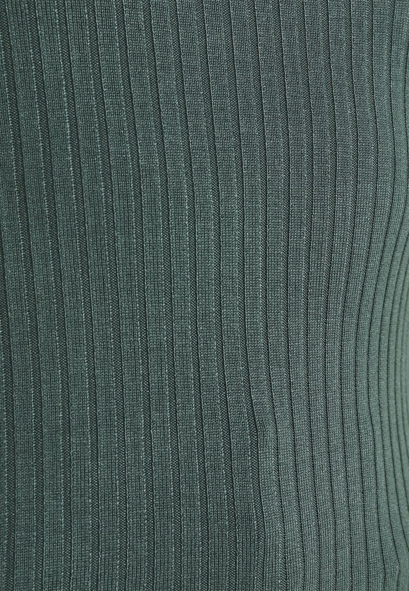 Angebote ✔️ Even&Odd Damen Strickpullover - Green 🎁 8 Angebote ✔️ Even&Odd Damen Strickpullover - Green 🎁 – Bild 6