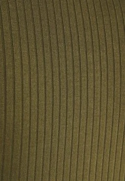 Bestpreis 🔔 Even&Odd Damen Strickpullover - Khaki ✨ 14 Bestpreis 🔔 Even&Odd Damen Strickpullover - Khaki ✨ -Even Odd Verkäufe 18a8056059f044d2964cbac2b70381c0