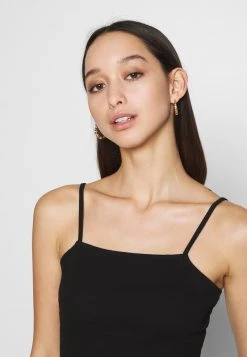 Budget ✔️ Even&Odd Damen 2 PACK - Top - White/black ❤️ -Even Odd Verkäufe 190f6d3214064e5a8f9bc61d9dd79bd0