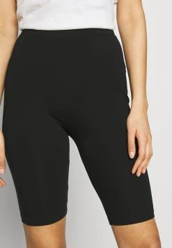 Rabatt 🎉 Even&Odd Damen Leggings - Hosen - Black ❤️ -Even Odd Verkäufe 194992a061d74e9ab1fbd54cc7833521
