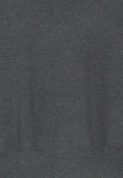 Großhandel ⭐ Even&Odd Damen Jogger And Hoodie Set - Strickpullover - Mottled Dark Grey 🥰 11 Großhandel ⭐ Even&Odd Damen Jogger And Hoodie Set - Strickpullover - Mottled Dark Grey 🥰 -Even Odd Verkäufe 1995e3f2df354a179a1d4f5d23138a99