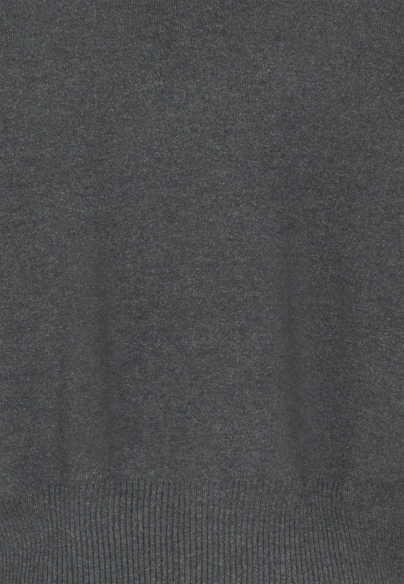 Großhandel ⭐ Even&Odd Damen Jogger And Hoodie Set - Strickpullover - Mottled Dark Grey 🥰 7 Großhandel ⭐ Even&Odd Damen Jogger And Hoodie Set - Strickpullover - Mottled Dark Grey 🥰 – Bild 5