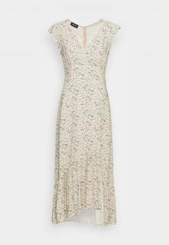 Auslauf ⌛ Even&Odd Damen Freizeitkleid - Pink ✨ 10 Auslauf ⌛ Even&Odd Damen Freizeitkleid - Pink ✨ -Even Odd Verkäufe 19afb7813d8a46978901cc4010102131