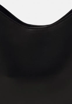 Neu 🎉 Even&Odd Damen Handtasche - Black ✨ -Even Odd Verkäufe 1af45a9c4969414e869de68307de6812