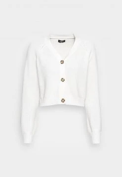 Blitzangebot ✨ Even&Odd Damen Strickjacke - White ❤️ 10 Blitzangebot ✨ Even&Odd Damen Strickjacke - White ❤️ -Even Odd Verkäufe 1b67fd1a76214d24a9956ca413f9d208