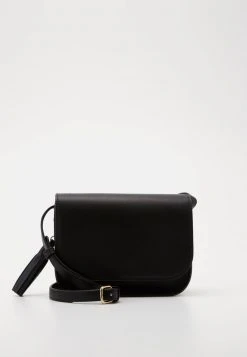 Am billigsten 🎉 Even&Odd Damen Umhängetasche - Black 🤩