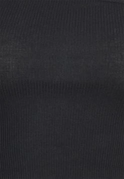 Neu ✔️ Even&Odd Damen Top - Black 🔔 7 Neu ✔️ Even&Odd Damen Top - Black 🔔 -Even Odd Verkäufe 1b7700697f964f29b2910b9f97726fa5