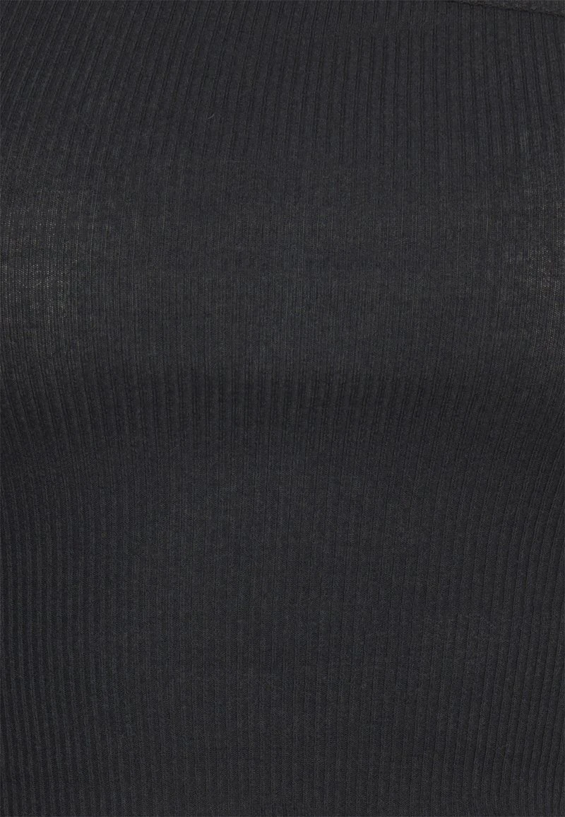 Neu ✔️ Even&Odd Damen Top - Black 🔔 5 Neu ✔️ Even&Odd Damen Top - Black 🔔 – Bild 3