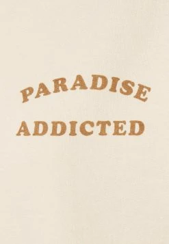 Besorgen 🎉 Even&Odd Damen Sweatshirt - Offwhite/brown 🧨 -Even Odd Verkäufe 1b9405b7462f40568f4c817748e4bdff