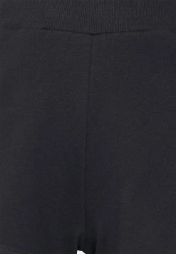 Billig ✨ Even&Odd Damen Sweatshirt - Black 🎉 -Even Odd Verkäufe 1ba6d80966e3447da08cfe68d63893f4