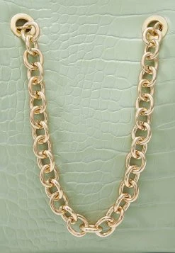 Großhandel 🌟 Even&Odd Handtasche - Mint | Damen 😉 10 Großhandel 🌟 Even&Odd Handtasche - Mint | Damen 😉 -Even Odd Verkäufe 1baa0c17d85a449484440e67115e37ce