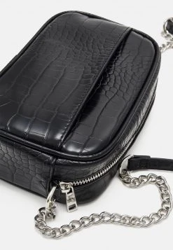 Blitzangebot 💯 Even&Odd Damen Umhängetasche - Black 🔥 10 Blitzangebot 💯 Even&Odd Damen Umhängetasche - Black 🔥 -Even Odd Verkäufe 1bf1a908171e461fb58ce3eeaf8d49da