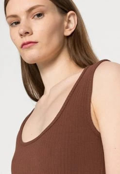 Auslauf 🔔 Even&Odd Damen Etuikleid - Dark Brown 🎉 11 Auslauf 🔔 Even&Odd Damen Etuikleid - Dark Brown 🎉 -Even Odd Verkäufe 1bf817d4cc524a848870a38fd74b37e7