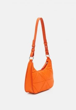 Besorgen 🎉 Even&Odd Damen Handtasche - Orange 😍 -Even Odd Verkäufe 1bfe8dfbb10c4311960c923f56a7d226