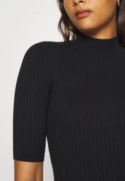 Aktion 🛒 Even&Odd Damen T-Shirt Print - Black 🎉 13 Aktion 🛒 Even&Odd Damen T-Shirt Print - Black 🎉 -Even Odd Verkäufe 1bff439f122e415cbe845ab7e3d58d1a