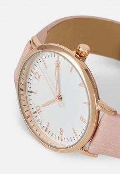 Neu 😀 Even&Odd Damen Uhr - Rose ⭐ -Even Odd Verkäufe 1c4a5bc69ae14b329e17e4afbecac3e7