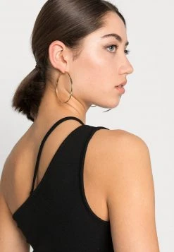 Auslauf 😉 Even&Odd Damen Top - Black ⌛ 11 Auslauf 😉 Even&Odd Damen Top - Black ⌛ -Even Odd Verkäufe 1c4ef62d765247fc8f58eef09cc17b64