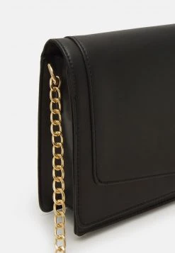 Billig ✨ Even&Odd Damen Umhängetasche - Black 🔔 -Even Odd Verkäufe 1c75c204384e42bb872e50aaa68afc5a