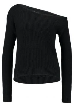Bester Verkauf 👏 Even&Odd Strickpullover - Black | Damen ⭐ 10 Bester Verkauf 👏 Even&Odd Strickpullover - Black | Damen ⭐ -Even Odd Verkäufe 1c7718b3d1ba4fe790b1ceccffce4720