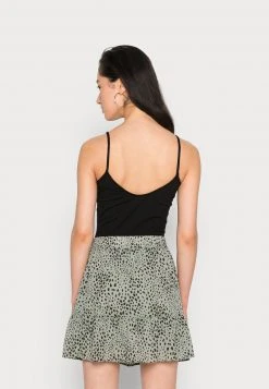 Bestpreis ✨ Even&Odd Top - Black | Damen 😍 -Even Odd Verkäufe 1c775e8a94e14f7281e2c5528616a515