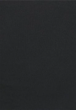 Aktion 🤩 Even&Odd Top - Black | Damen 🎁 -Even Odd Verkäufe 1cbeb0175fb84a14a26d59e2d3c21546