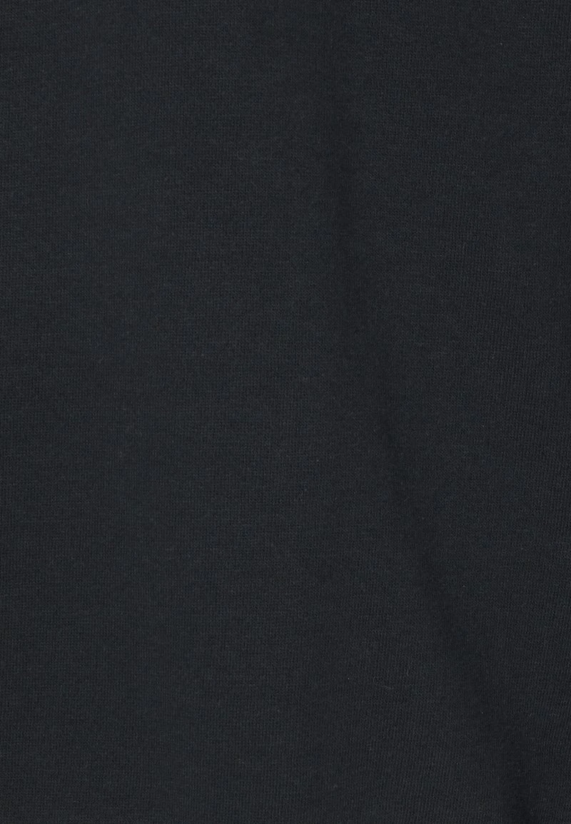 Billig 🤩 Even&Odd Sweatshirt - Black | Damen 👏 5 Billig 🤩 Even&Odd Sweatshirt - Black | Damen 👏 – Bild 3