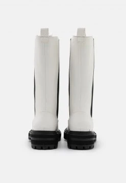 Neu 🤩 Even&Odd Damen Stiefel - White ⭐ 11 Neu 🤩 Even&Odd Damen Stiefel - White ⭐ -Even Odd Verkäufe 1cfb10257efe42d887724515a7b84aaa