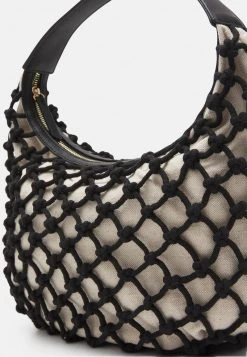 Neu 👍 Even&Odd Damen Handtasche - Black/beige ✨ -Even Odd Verkäufe 1dbde0a71c29420cb3ea9bc89b1e3ff4