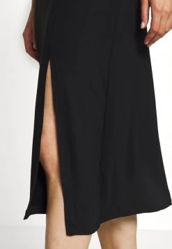 Beste Bewertungen von 🔥 Even&Odd Damen Bleistiftrock - Black 😍 -Even Odd Verkäufe 1dc22d7f030a4d8e810715b4b7a970b7